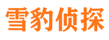 灯塔捉小三公司